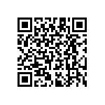 RT1210CRB073K92L QRCode