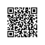 RT1210CRB07402RL QRCode