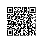 RT1210CRB07412RL QRCode