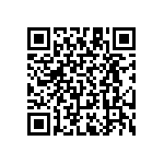 RT1210CRB0741R2L QRCode