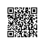 RT1210CRB0743R2L QRCode