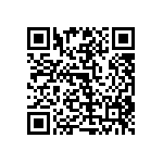 RT1210CRB0744K2L QRCode