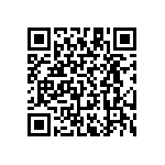 RT1210CRB0744R2L QRCode