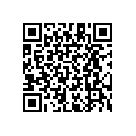 RT1210CRB07453RL QRCode