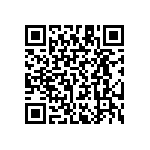 RT1210CRB0745K3L QRCode