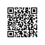 RT1210CRB07464RL QRCode