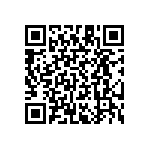 RT1210CRB0746K4L QRCode