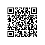 RT1210CRB07470RL QRCode