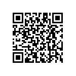 RT1210CRB07475RL QRCode