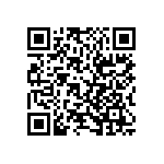 RT1210CRB0747RL QRCode