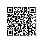 RT1210CRB0748K7L QRCode