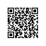 RT1210CRB07499RL QRCode