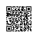 RT1210CRB0749K9L QRCode