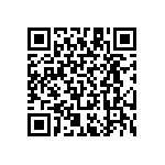 RT1210CRB074K02L QRCode