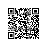 RT1210CRB074K12L QRCode