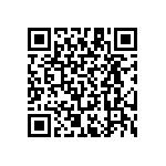 RT1210CRB074K42L QRCode