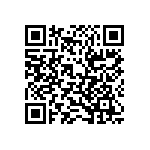 RT1210CRB074K48L QRCode