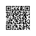 RT1210CRB074K87L QRCode