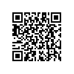 RT1210CRB07511RL QRCode