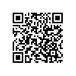 RT1210CRB0751KL QRCode