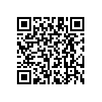 RT1210CRB0752K3L QRCode