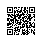 RT1210CRB07536RL QRCode