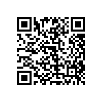 RT1210CRB0756K2L QRCode