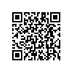 RT1210CRB0756R2L QRCode