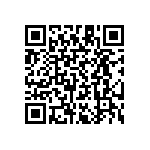 RT1210CRB0757K6L QRCode