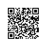 RT1210CRB0759KL QRCode