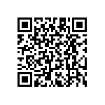 RT1210CRB075K62L QRCode