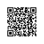 RT1210CRB075K9L QRCode