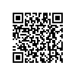 RT1210CRB07604RL QRCode