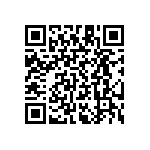 RT1210CRB0760K4L QRCode