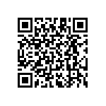 RT1210CRB0760R4L QRCode