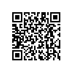RT1210CRB0761K9L QRCode