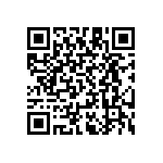 RT1210CRB0761R9L QRCode