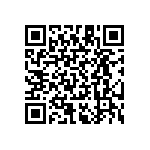 RT1210CRB07620RL QRCode