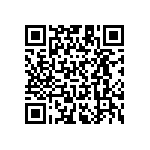 RT1210CRB0762KL QRCode