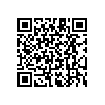 RT1210CRB0763R4L QRCode