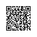 RT1210CRB0764K9L QRCode