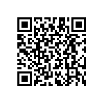 RT1210CRB0768K1L QRCode