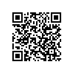 RT1210CRB0768RL QRCode