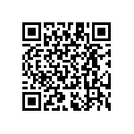 RT1210CRB07698RL QRCode