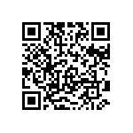 RT1210CRB0769K8L QRCode