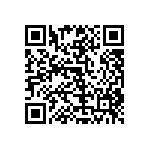 RT1210CRB076K04L QRCode