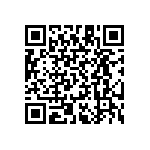 RT1210CRB076K49L QRCode