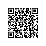 RT1210CRB076K98L QRCode