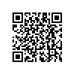 RT1210CRB0771R5L QRCode