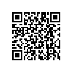 RT1210CRB07750RL QRCode